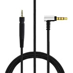 ZS0076 Câble pour casque de jeu version mobile pour Sennheiser PC 373D GSP350 GSP500 GSP600 G4ME ONE GAME ZERO, Version mobile