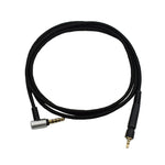 ZS0076 Câble pour casque de jeu version mobile pour Sennheiser PC 373D GSP350 GSP500 GSP600 G4ME ONE GAME ZERO, Version mobile
