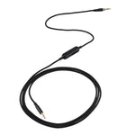 ZS0161 Câble audio casque 3,5 mm pour HyperX Cloud MIX / Cloud Alpha, ZS0161