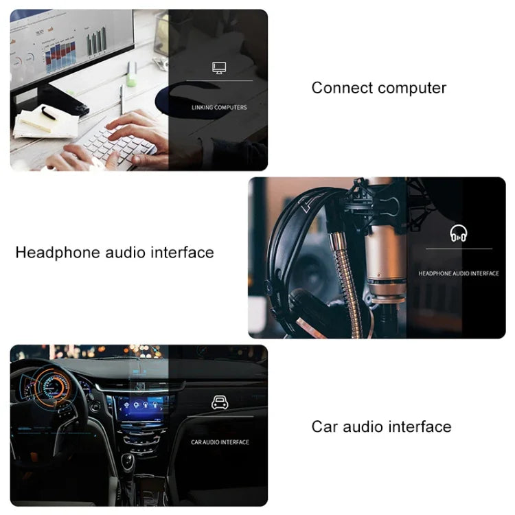 ZS0161 Câble audio casque 3,5 mm pour HyperX Cloud MIX / Cloud Alpha, ZS0161