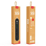 Multiprise LDNIO SC3301 3 ports USB pour voyage, maison et bureau, longueur du câble : 1,6 m, prise US, SAS8610AUS, SAS8610BUS, SAS8610EU, SAS8610UK