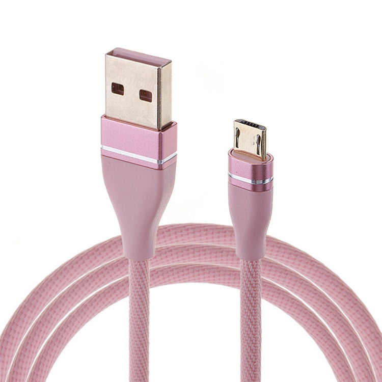 Pour Galaxy, Huawei, Xiaomi, LG, HTC et autres smartphones