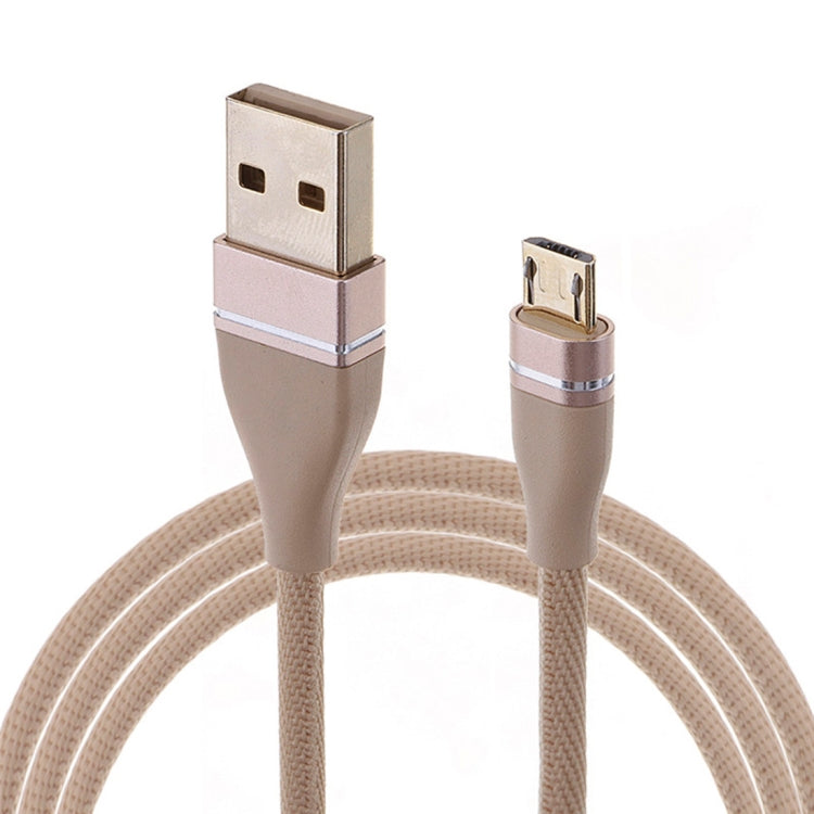 Pour Galaxy, Huawei, Xiaomi, LG, HTC et autres smartphones