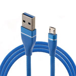 Pour Galaxy, Huawei, Xiaomi, LG, HTC et autres smartphones