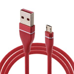 Pour Galaxy, Huawei, Xiaomi, LG, HTC et autres smartphones