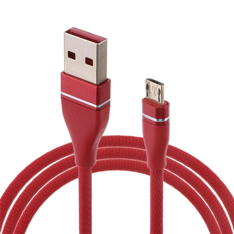 Pour Galaxy, Huawei, Xiaomi, LG, HTC et autres smartphones