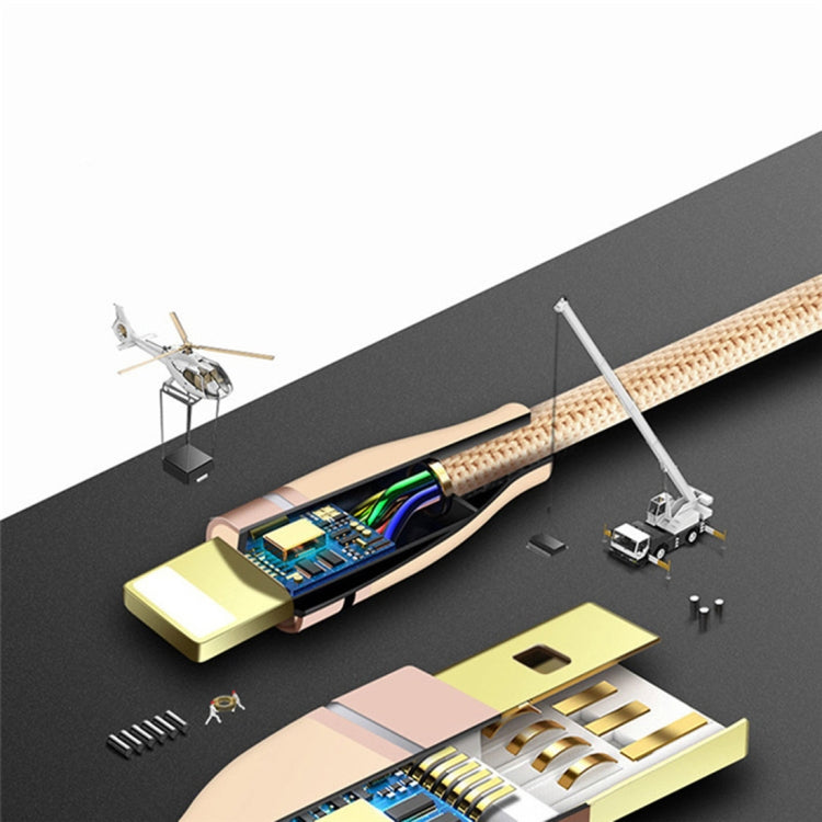 Pour Galaxy, Huawei, Xiaomi, LG, HTC et autres smartphones