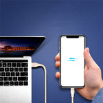 Pour Galaxy, Huawei, Xiaomi, LG, HTC et autres smartphones