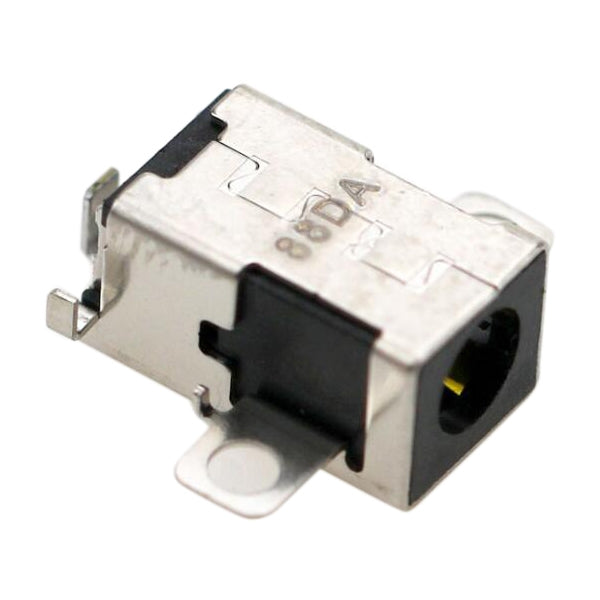 Connecteur jack d'alimentation DC pour Lenovo IdeaPad 110-15ACL 310-15IKB 310-15ISK 320-14IKB 320-15AST 510-15ISK 320-17ISK