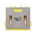 Connecteur jack d'alimentation DC pour Lenovo IdeaPad Yoga 11 11S 13 PJ579