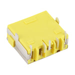 Connecteur jack d'alimentation DC pour Lenovo IdeaPad Yoga 11 11S 13 PJ579
