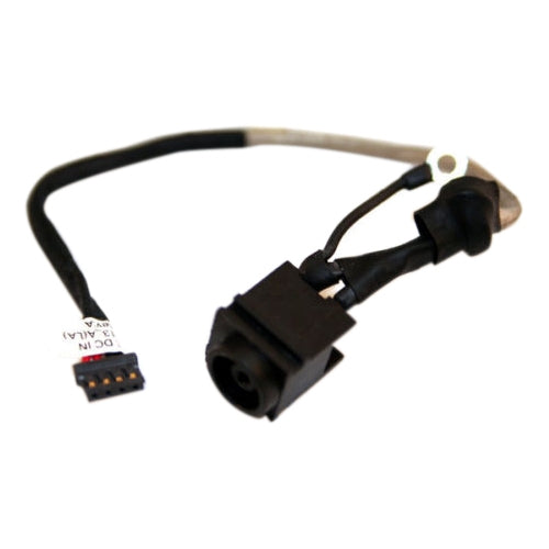Câble d'alimentation CC pour Sony VAIO VPC-E VPCEB1E0E VPCEB2M0E VPC-EB2M1E VPC-EB2G4E, pour Sony VAIO VPC-E