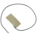 IPEX IPX I-PEX (4e génération) antenne intégrée 2,4G/5G pour NGFF/M.2, longueur : 30 cm