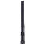 Antenne double bande Bluetooth WiFi 2,4G/5G port SMA 2DB, longueur : 10,8 cm