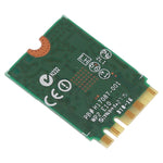 Carte Wifi NGFF M.2 double bande AC1200 7260NGW 7260AC pour Lenovo T440 X240 B40 B50 Y40 Y70 Y50 7260AC, AC1200