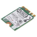 Carte réseau sans fil BCM943162ZP pour Lenovo E450 E550 E455 E555 M50-70 M50-80 G70-70 G70-80 Z70-80 G50-30 G50-45 G50-70, BCM943162ZP
