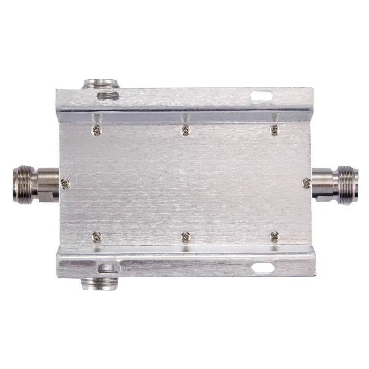 Répartiteur de puissance 3 voies adaptateur N femelle 800-2500MHz, répartiteur de puissance 3 voies