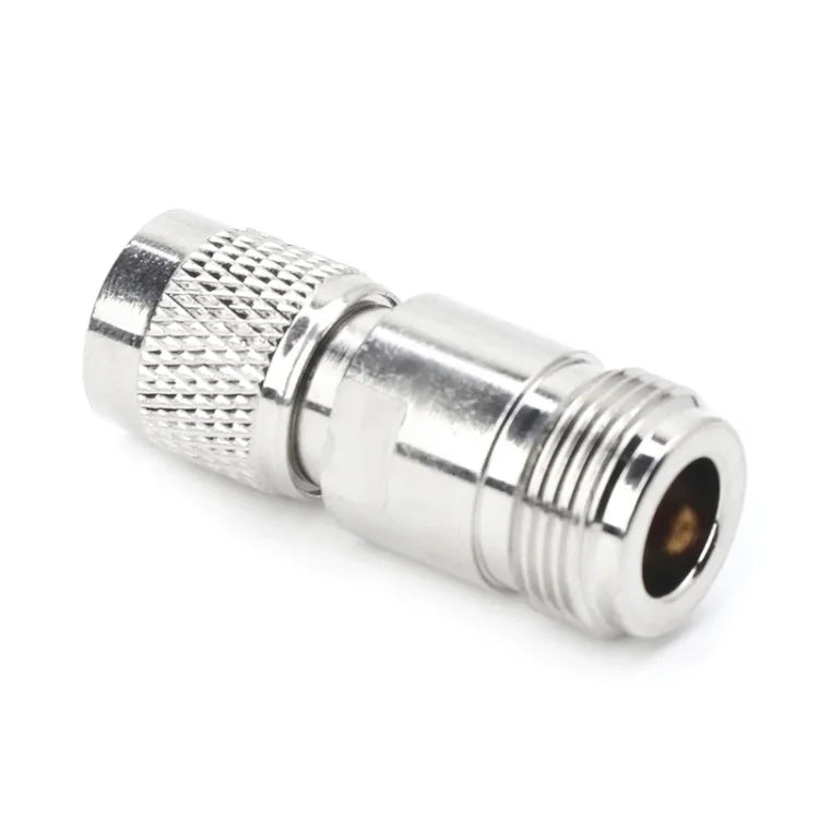 Texte alternatif de l'image