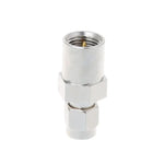 Adaptateur de câble coaxial RF avec connecteurs FME SMA mâles