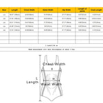 3 pièces / ensembles de queues de sirène pour enfants bikini cosplay sirène, taille : 110 (magenta + bleu), taille : 110