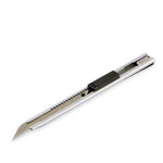 Outils de découpe de papier JAKEMY JM-Z07 Couteau métallique, JM-Z07