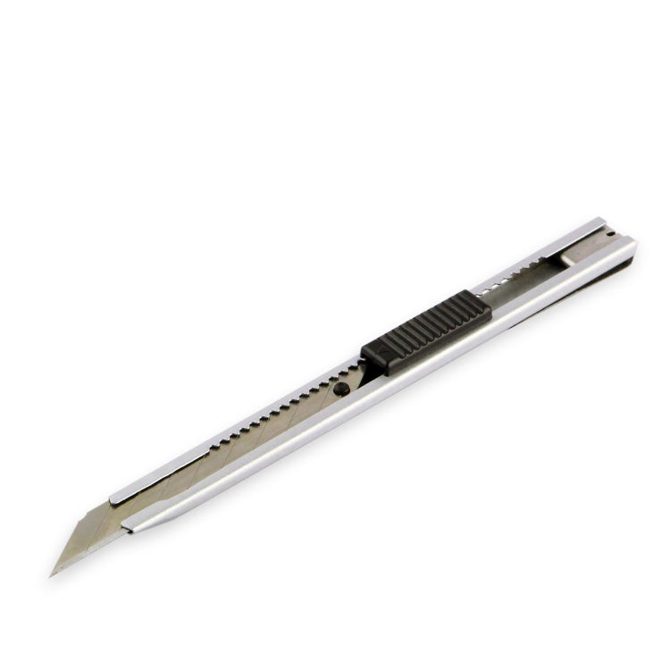 Outils de découpe de papier JAKEMY JM-Z07 Couteau métallique, JM-Z07