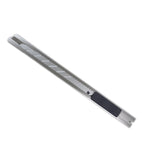 Outils de découpe de papier JAKEMY JM-Z07 Couteau métallique, JM-Z07