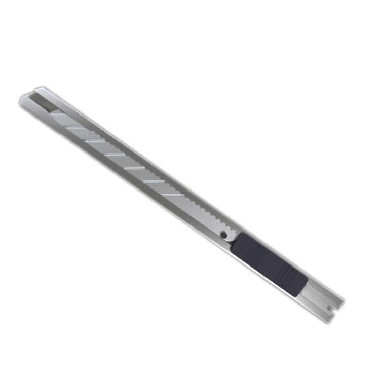 Outils de découpe de papier JAKEMY JM-Z07 Couteau métallique, JM-Z07