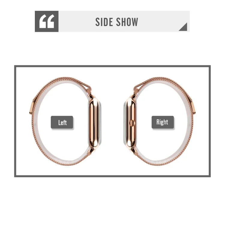 نص بديل للصورة