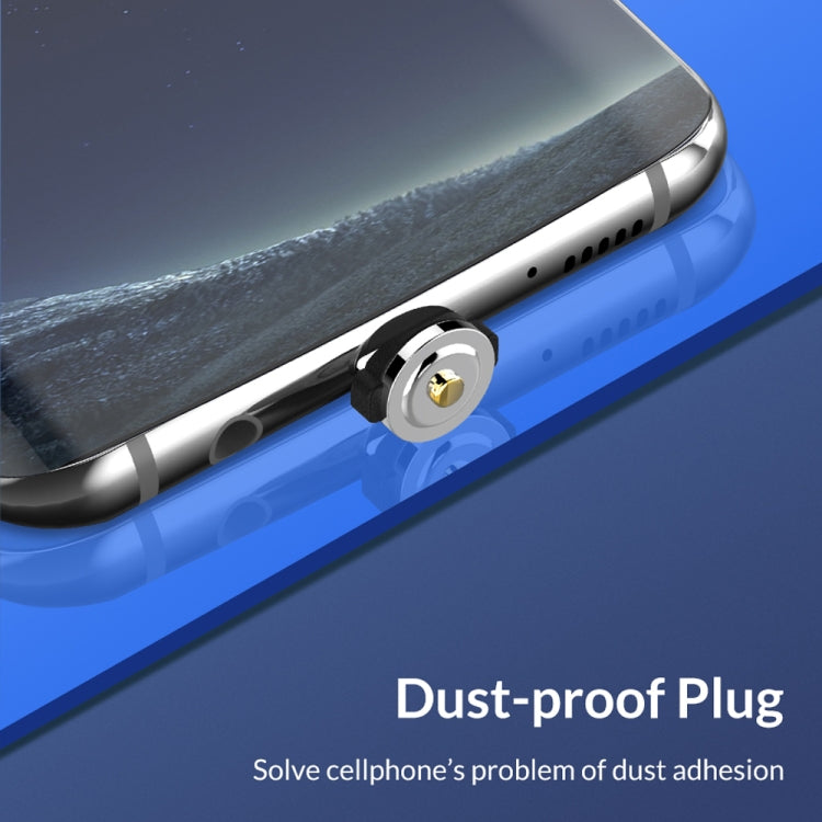 Texte alternatif de l'image