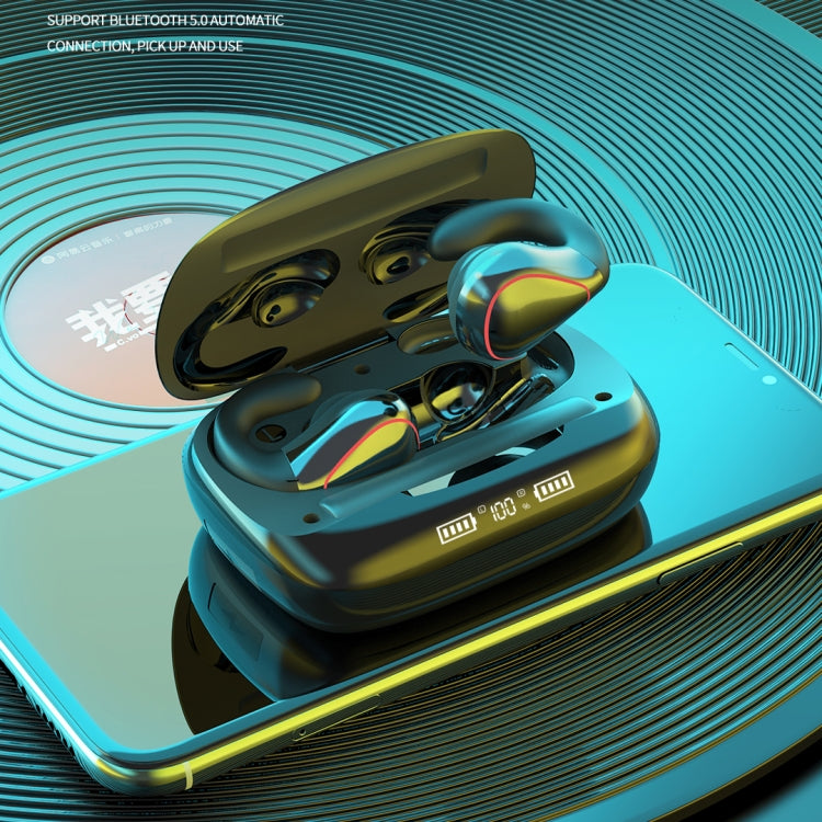 画像代替テキスト