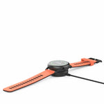 Chargeur pour montre connectée Samsung Galaxy Watch Active Series 2 et 1 (40 mm/44 mm)