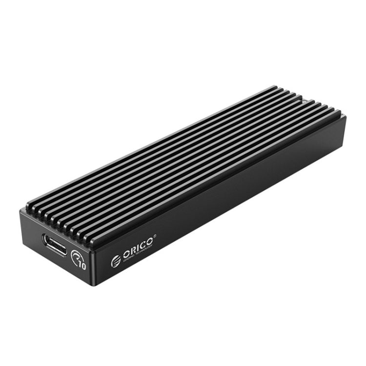 Boîtier SSD ORICO M2PV-C3 M.2 NVMe, ORICO M2PV-C3