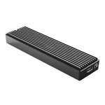 Boîtier SSD ORICO M2PV-C3 M.2 NVMe, ORICO M2PV-C3