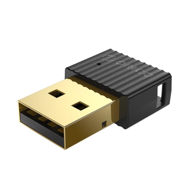 Adaptateur Bluetooth 5.0 ORICO BTA-508, BTA-508