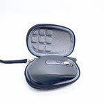 Pour la pochette de rangement pour souris de voyage portable Logitech MX Anywhere 3, pour Logitech MX Anywhere 3