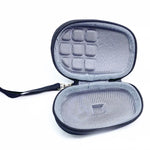 Pour la pochette de rangement pour souris de voyage portable Logitech MX Anywhere 3, pour Logitech MX Anywhere 3