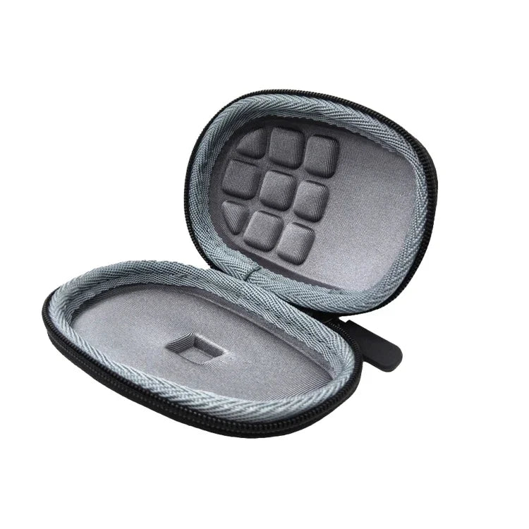 Pour la pochette de rangement pour souris de voyage portable Logitech MX Anywhere 3, pour Logitech MX Anywhere 3