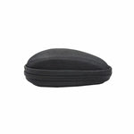 Pour la pochette de rangement pour souris de voyage portable Logitech MX Anywhere 3, pour Logitech MX Anywhere 3