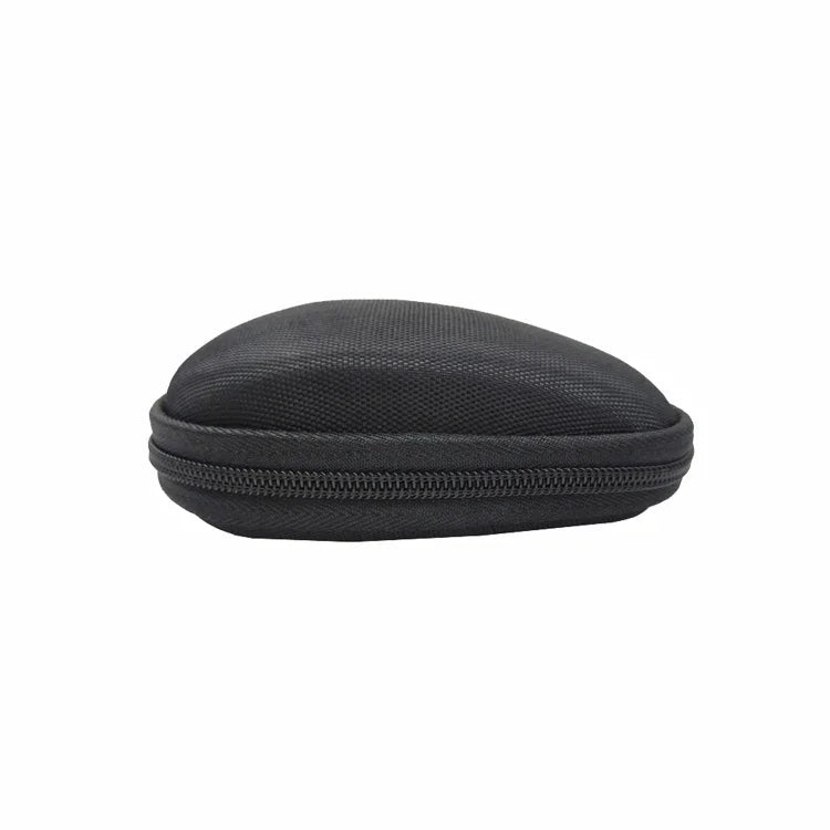 Pour la pochette de rangement pour souris de voyage portable Logitech MX Anywhere 3, pour Logitech MX Anywhere 3