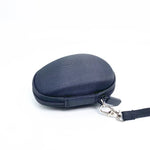 Pour la pochette de rangement pour souris de voyage portable Logitech MX Anywhere 3, pour Logitech MX Anywhere 3