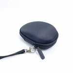 Pour la pochette de rangement pour souris de voyage portable Logitech MX Anywhere 3, pour Logitech MX Anywhere 3