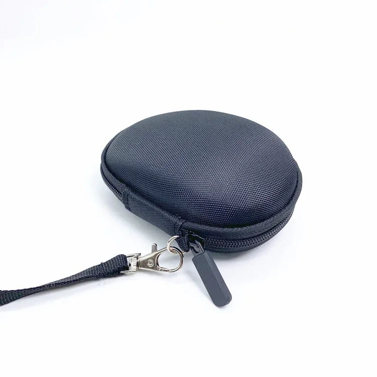 Pour la pochette de rangement pour souris de voyage portable Logitech MX Anywhere 3, pour Logitech MX Anywhere 3