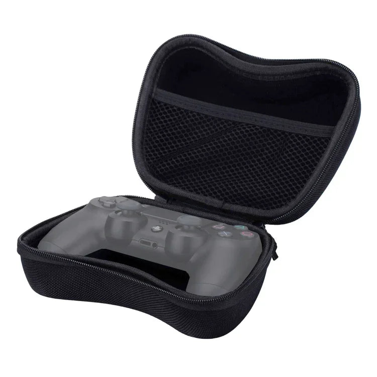 Sac de rangement en nylon pour manette Sony PS5
