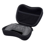 Sac de rangement en nylon pour manette Sony PS5