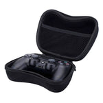 Sac de rangement en nylon pour manette Sony PS5
