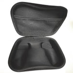 Sac de rangement en nylon pour manette Sony PS5