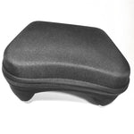 Sac de rangement en nylon pour manette Sony PS5