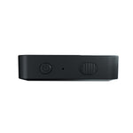 Adaptateur Bluetooth 5.0 deux-en-un émetteur-récepteur audio Bluetooth KN326 pour appels mains libres