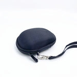 Sac de rangement portable antichoc et antichute pour souris sans fil Logitech M275 M330